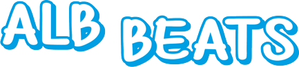 ALB BEATS