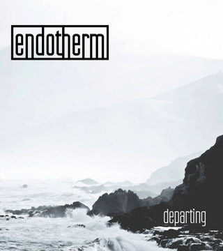 ENDOTHERM