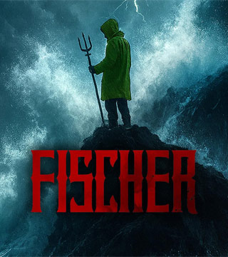 Fischer