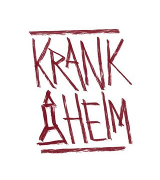 KRANKHEIM