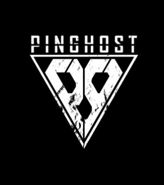 PNGHOST