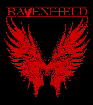 RAVENFIELD