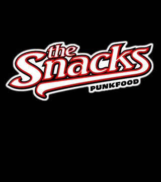 The SNACKS