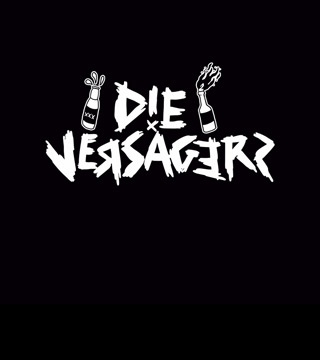 Die VERSAGERZ