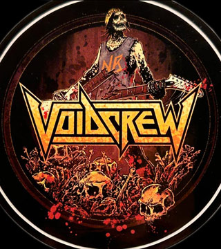 VOIDCREW